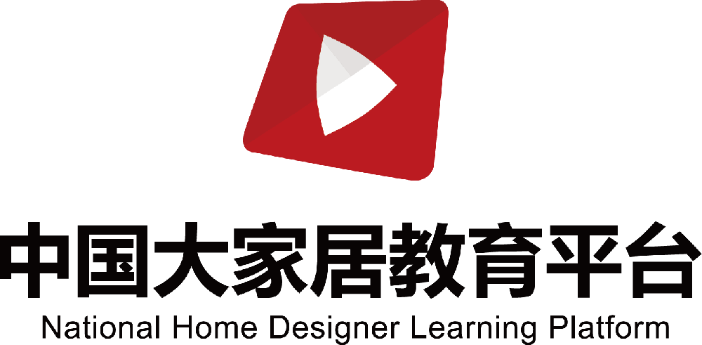 培养一名家居销售顾问，为什么不能太“专业”？