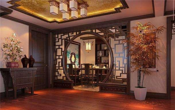 家居搭配技巧：家居风格搭配，看看你喜欢哪一种