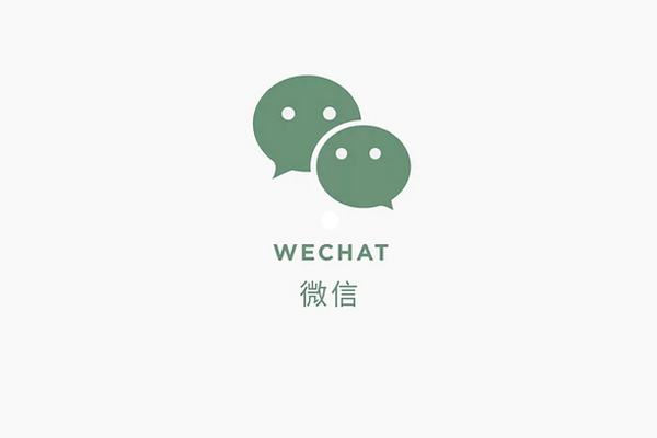 家居线上营销：微信营销八部曲