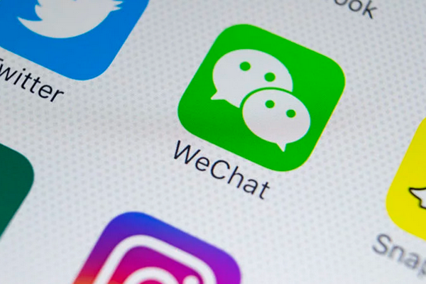家居导购如何99.99%的让客户愿意添加微信？